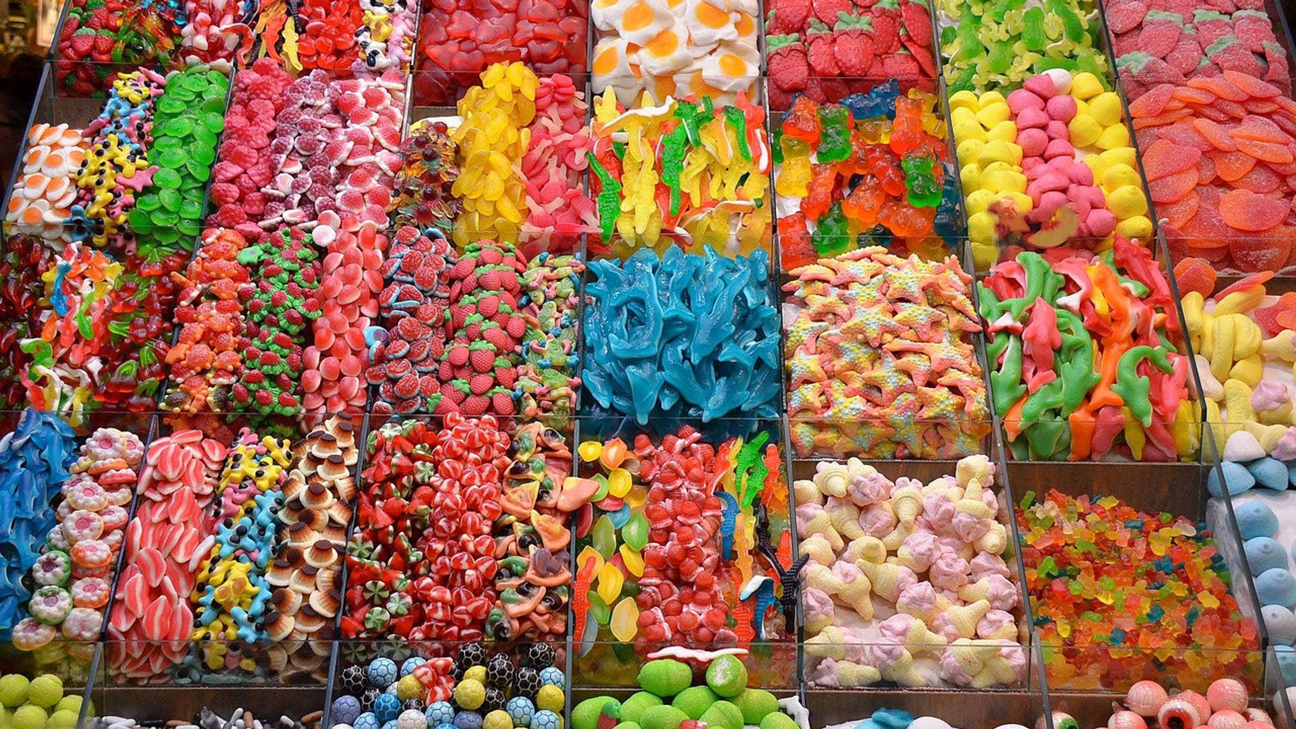 Producten